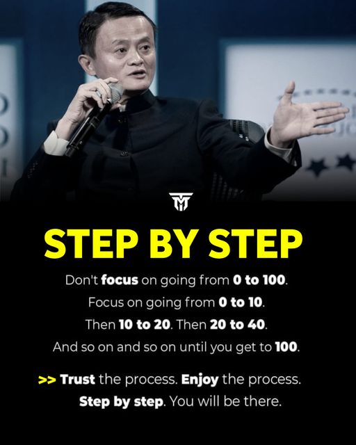 💯💯💯💯💯Wholeheartedly agree💯💯💯💯 https://t.co/HjKQ6QLK5R<a href="/tag/model"class="tags"><span>#model</span></a><a href="/tag/show"class="tags"><span>#show</span></a><a href="/tag/cam"class="tags"><span>#cam</span></a><a href="/tag/skype"class="tags"><span>#skype</span></a>