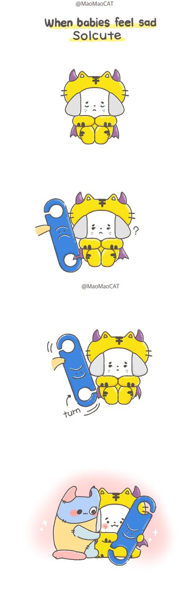 MaoMaoCAT1016's tweet photo. When babies feel sad
🤏🤏🤏
#jimmysea #Avocean #firstkhaotung #forcebook #yuzumumu #perthchimon #earthmix #satrun #Jimmyseafanart
@Sea_tawinan @jimmyyjp_ @myktnw @Firstkpp @kasibook @fforcejs @wixxiws @Earth_Pirapat https://t.co/kKqP1w94Oq