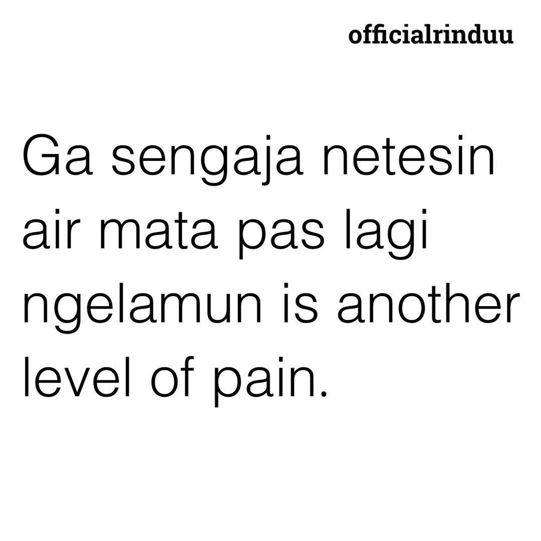 l'M FINE tweet media