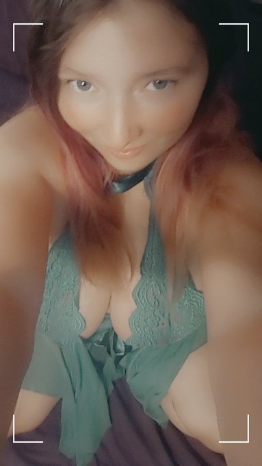 Cum check me out live on #streamate  https://t.co/hn4USCqn79 #livenow #streamatemodel #milf #camgirlِ<a href="/tag/streamate"class="tags">#streamate</a><a href="/tag/milf"class="tags"><span>#milf</span></a><a href="/tag/livenow"class="tags"><span>#livenow</span></a><a href="/tag/streamatemodel"class="tags"><span>#streamatemodel</span></a><a href="/tag/camgirl%D9%90"class="tags"><span>#camgirlِ</span></a>