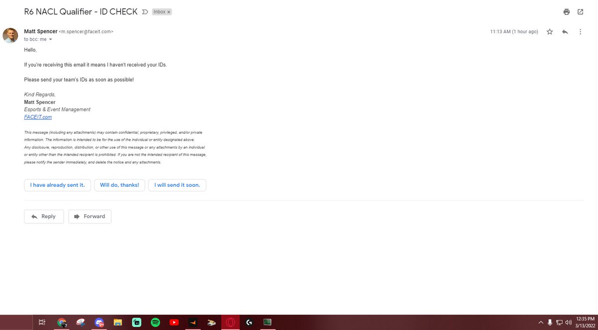 Mr.JJones tweet media