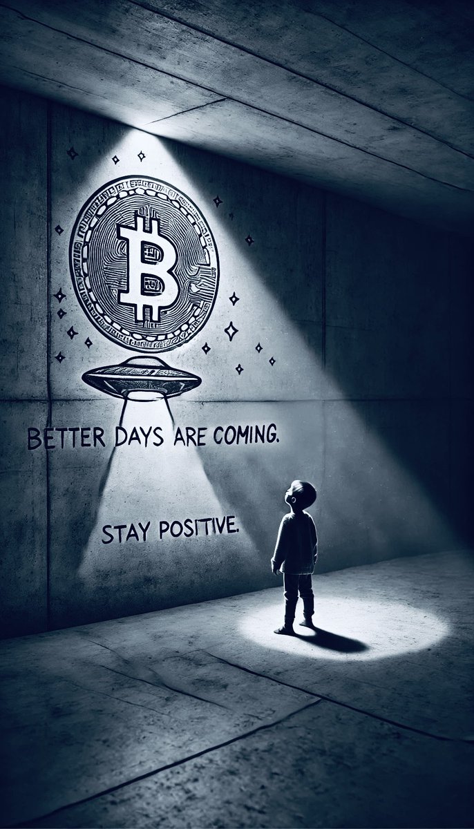 NcX3030's tweet photo. @gem_insider @xlimdis $5 soon soon 
#BTCB💎 https://t.co/QkaYONNDpr