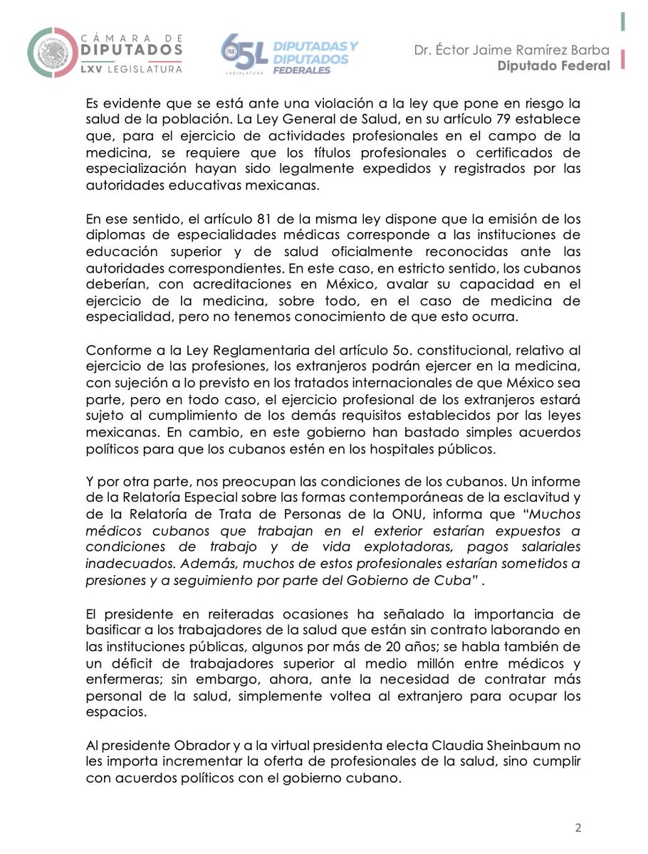 ectorjaime tweet picture