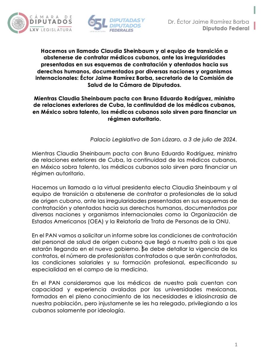ectorjaime tweet picture