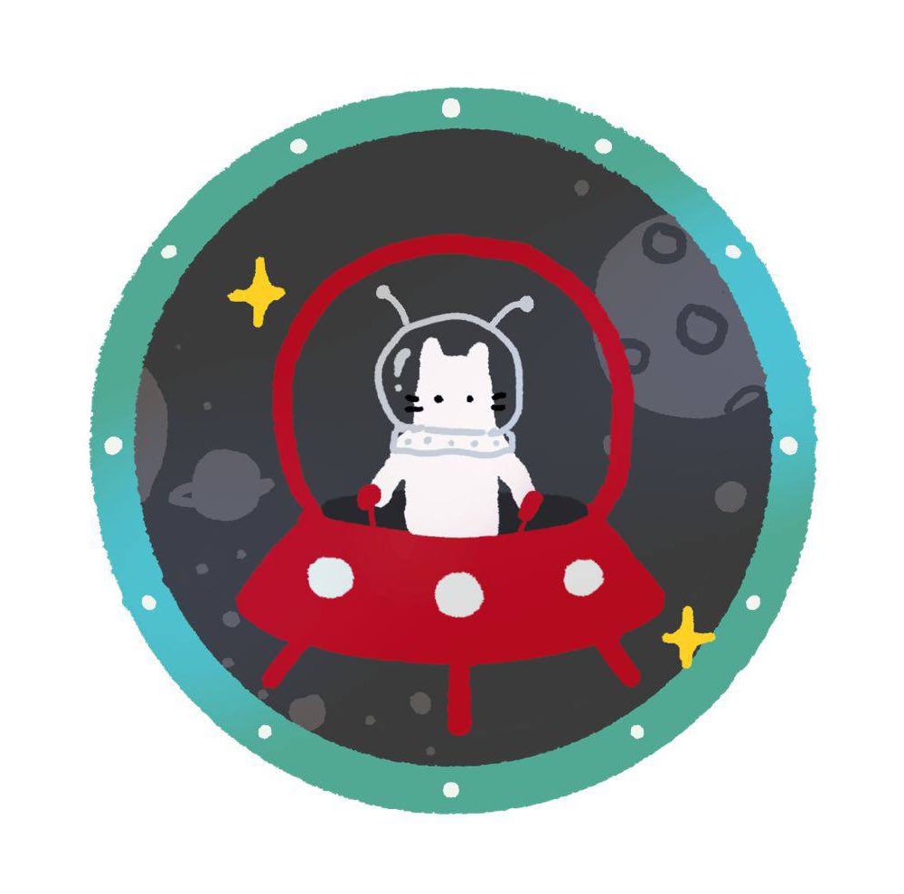 CryptoPapiChulo⛄️ tweet media