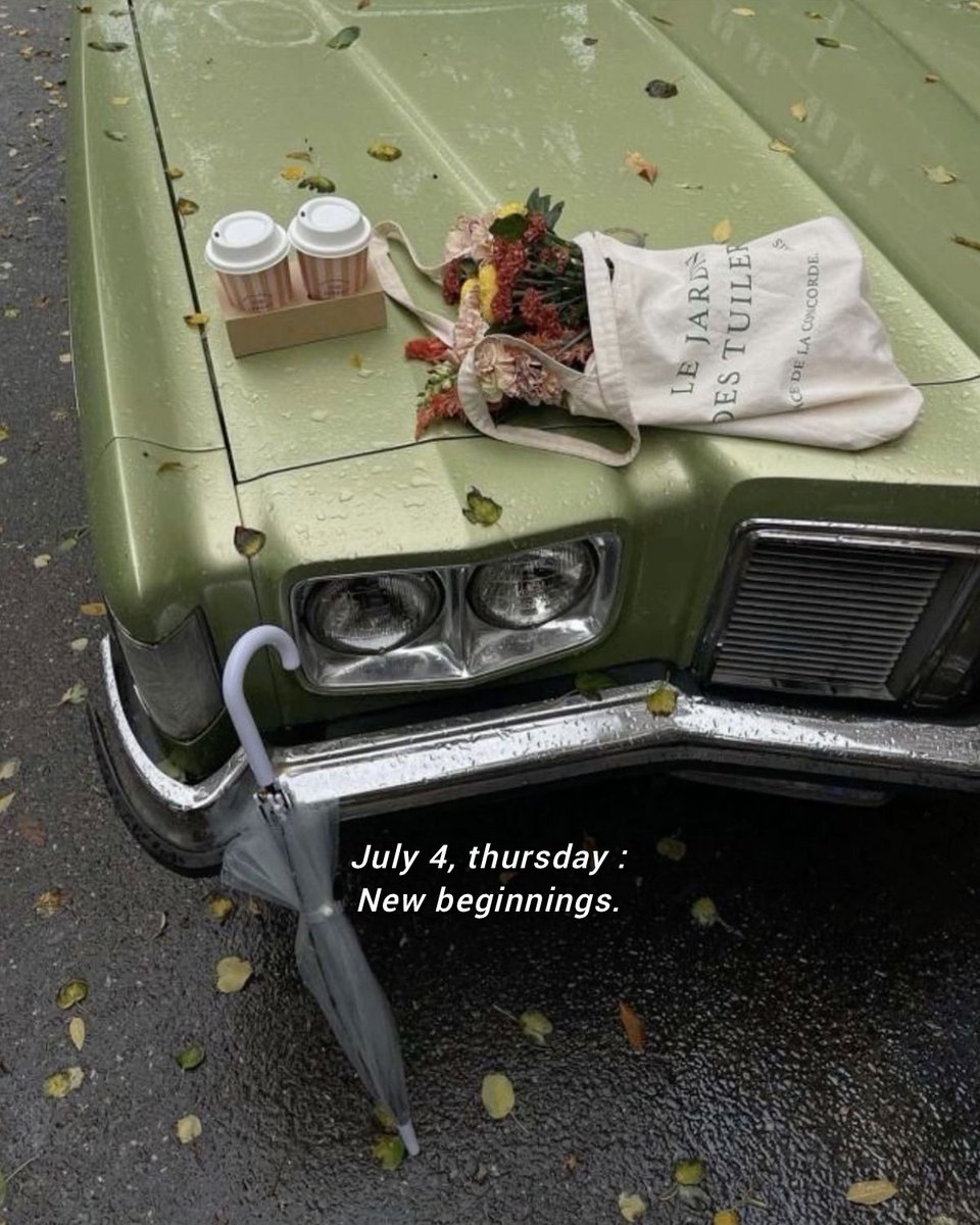 artistryhere's tweet image. .