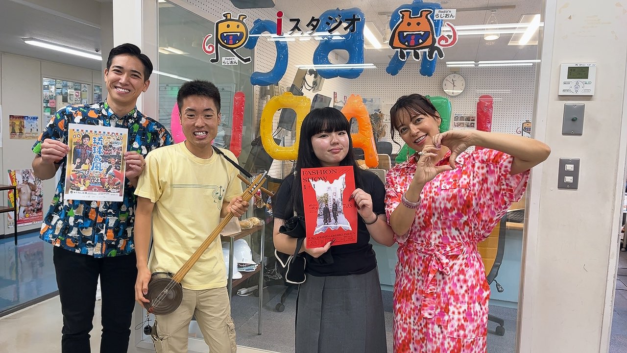 haru  くだかまり on X: 