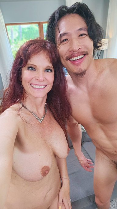 I had one of the best days...ever...filming with @TheLionEmperor!!! 😁 We had a great time &amp; fantastic