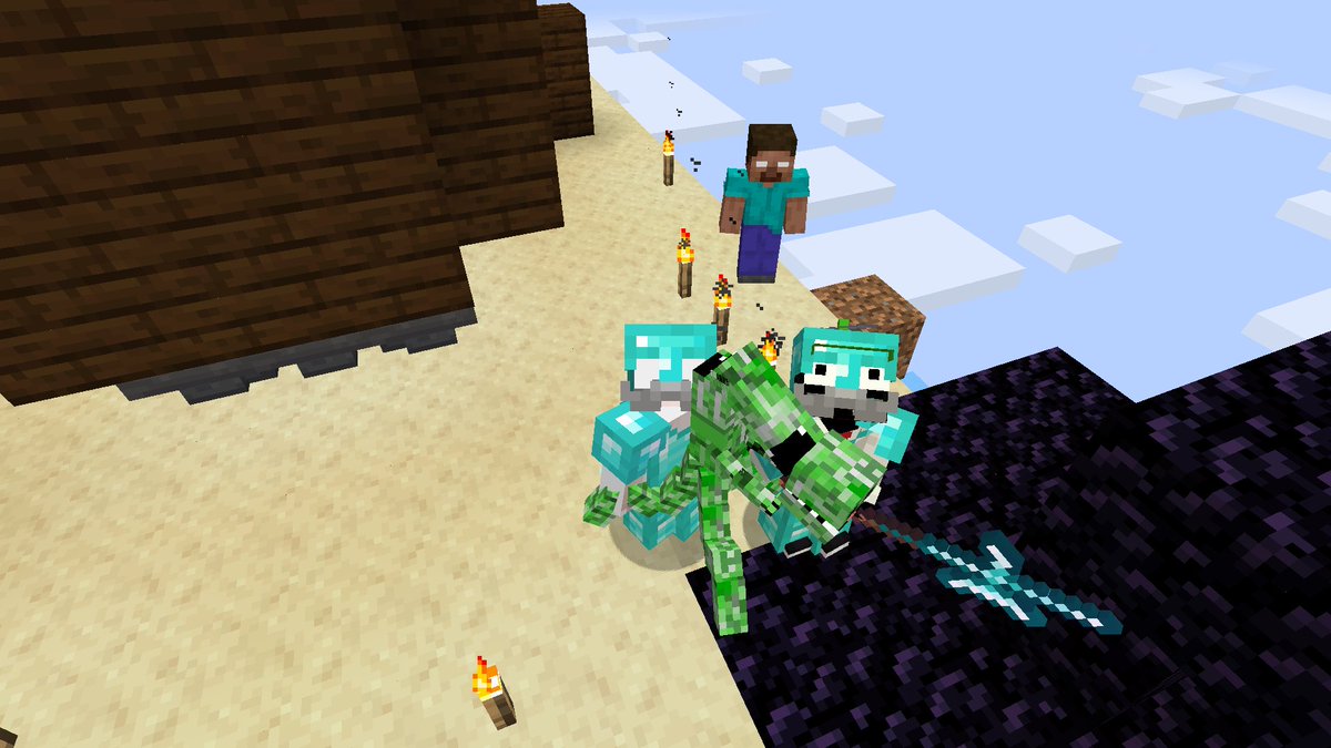 withfio's tweet image. 