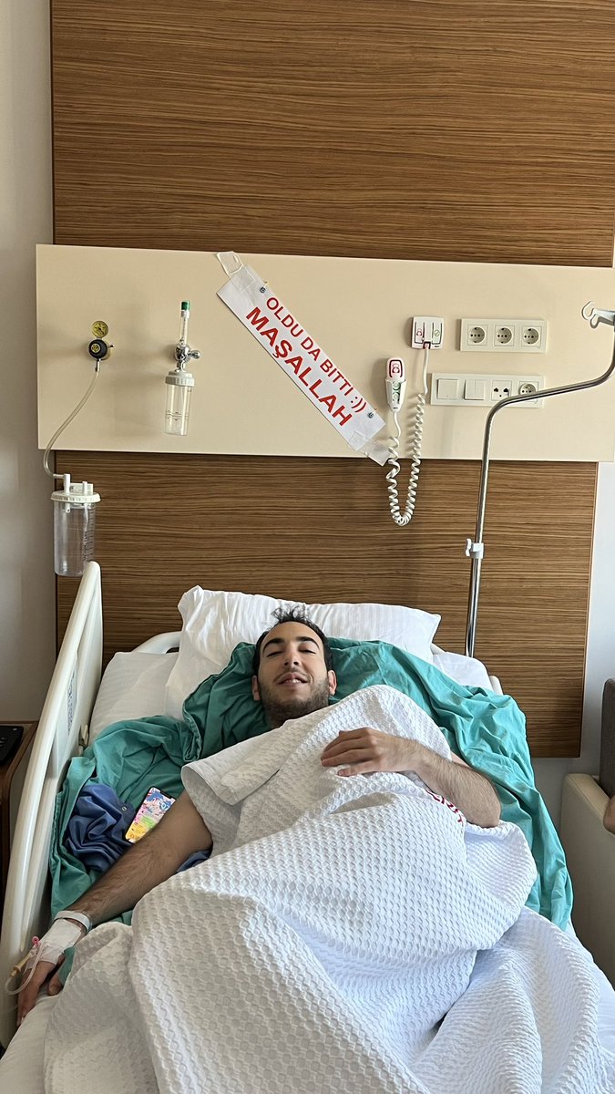 14 sene sonra yine, yeni, yeniden