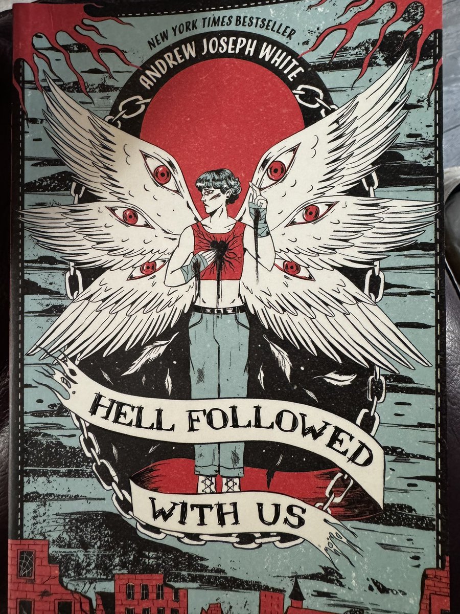 EuroSmurf 🌹🇪🇺 ✊🇵🇸🖖🇿🇦 tweet media