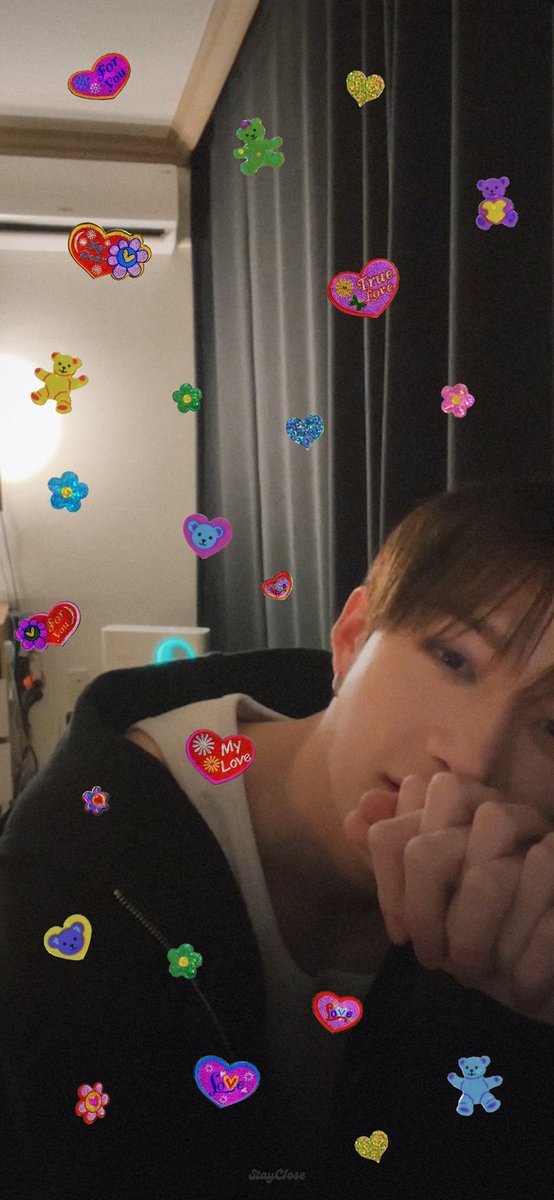 skz wallpapers tweet media