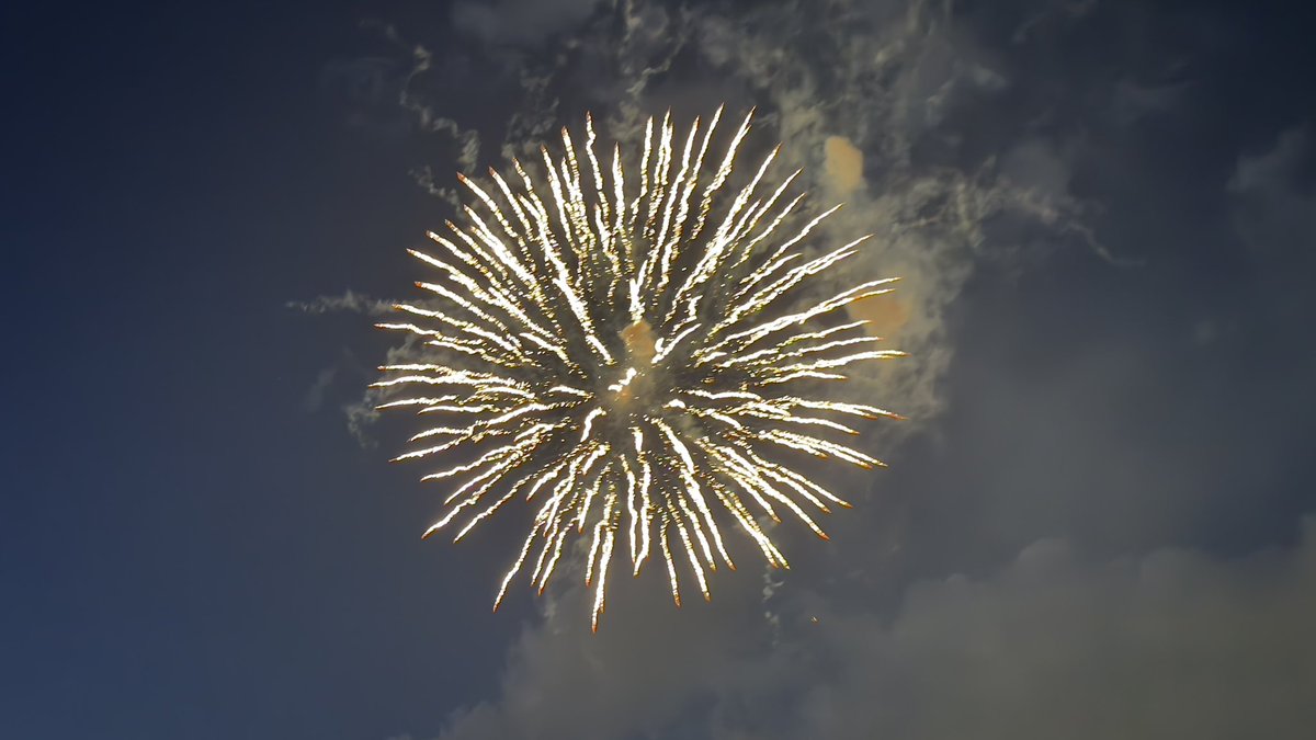 isaurabhshukla's tweet photo. Wishing you happy Fourth of July #IndependenceDay2024 #July4th https://t.co/jwMSoMELoQ