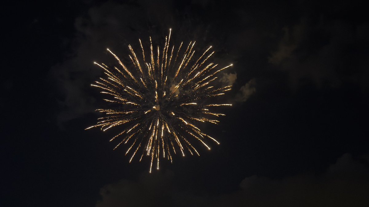 isaurabhshukla's tweet photo. Wishing you happy Fourth of July #IndependenceDay2024 #July4th https://t.co/jwMSoMELoQ