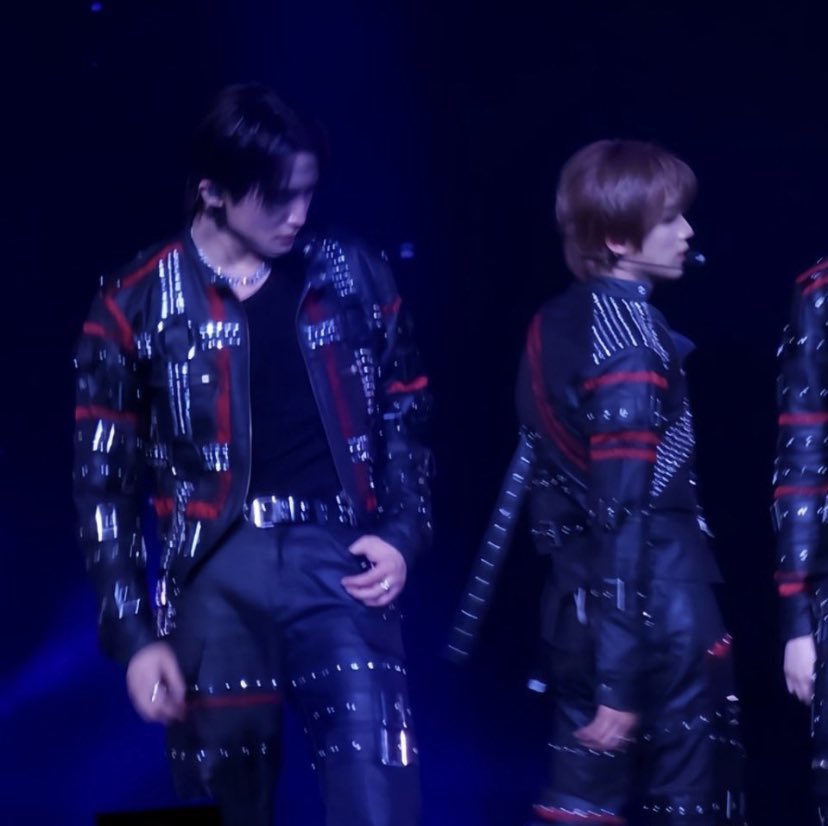 biibiienne's tweet image. 미쳤다