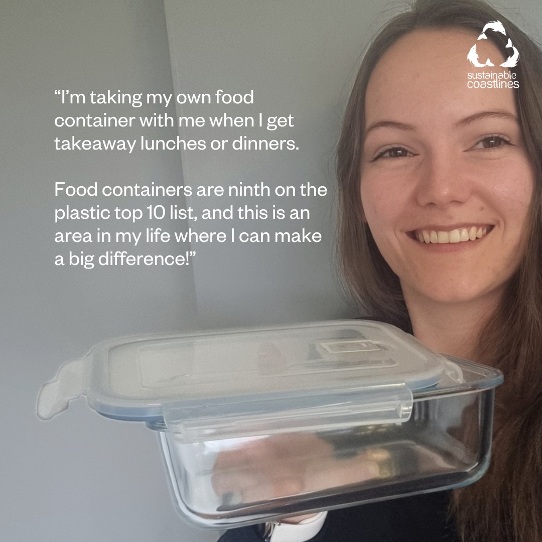 Sustainable Coasts tweet media