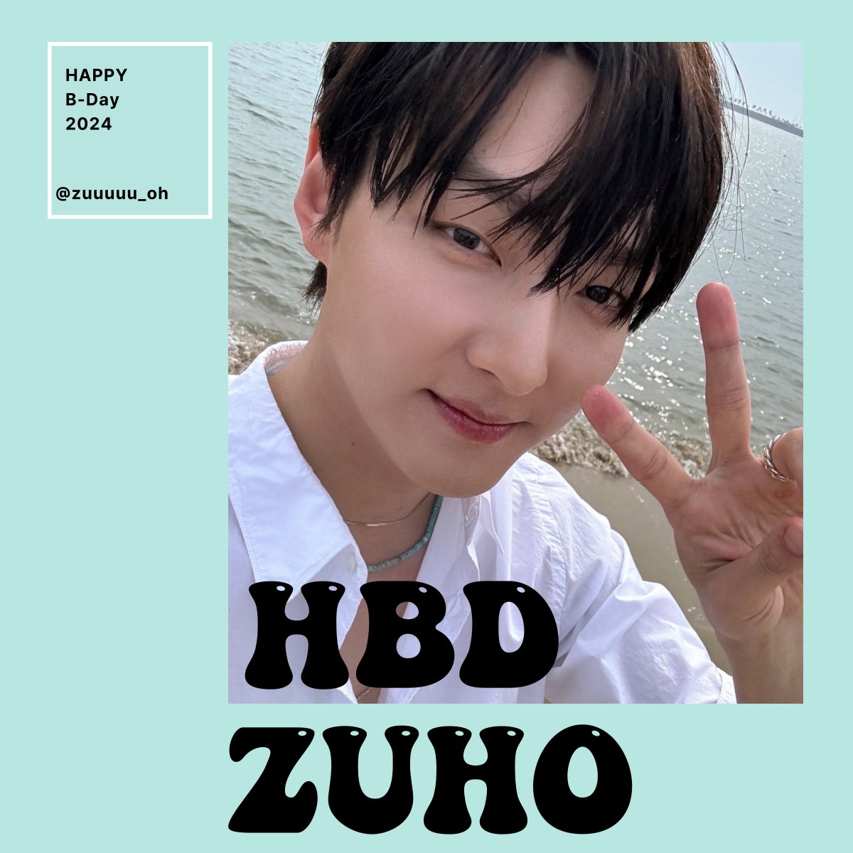 zuho_official's tweet image. ☀️🌙
HAPPY ZUHO DAY ❤️
#주호와_함께한_오늘이라서
#판타지의_파라다이스_주호데이
#HAPPY_ZUHODAY