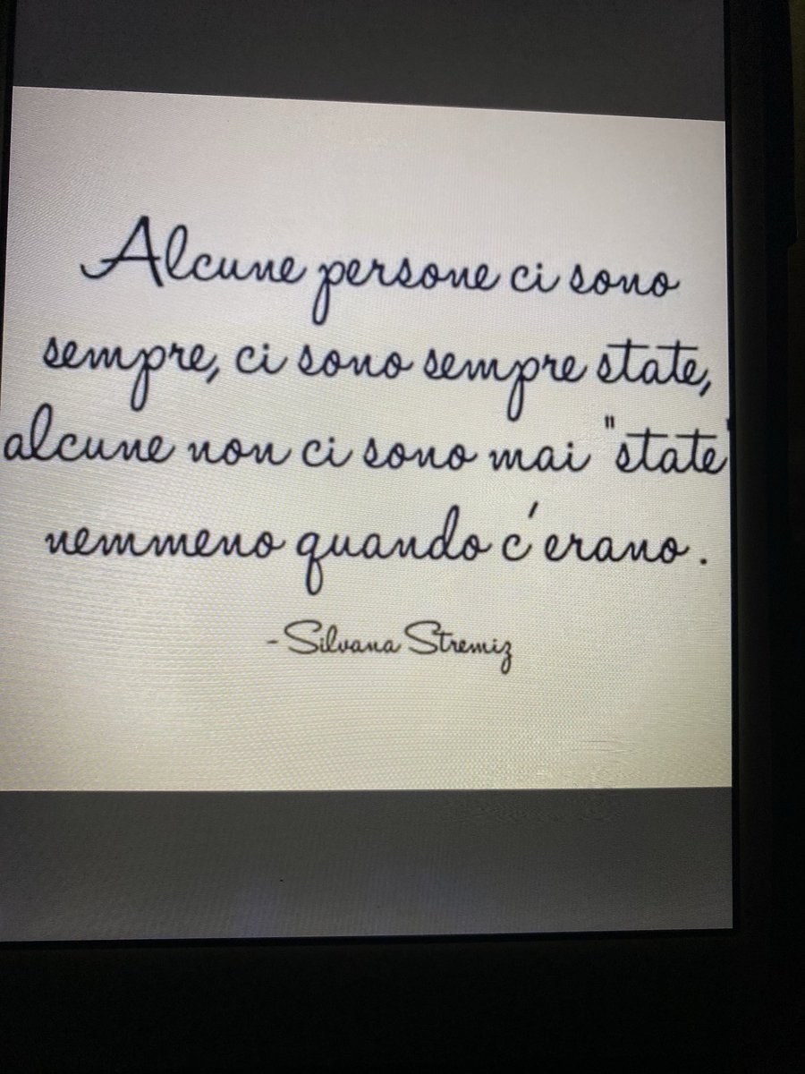 #Equando , te ne rendi conto, che è arrivata l’ora ,di riprendere la tua vita in mano.Buongiorno family #UnTemaAlGiorno