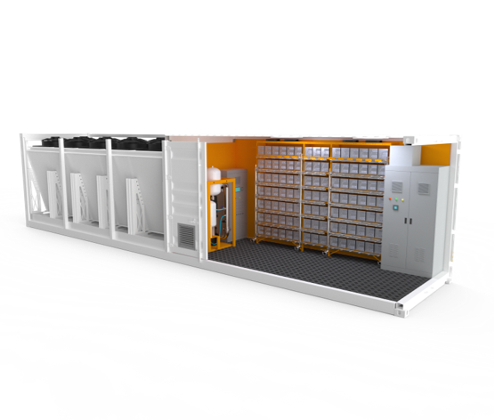 CorsunHu's tweet photo. If someone uses our hydro cooling container, we will give them a discount voucher for the S21 Hyd valued at $100,000. @BITMAINtech #Bitcoin #mining #liquidmining #WDMS https://t.co/HS2Udvqm3d
