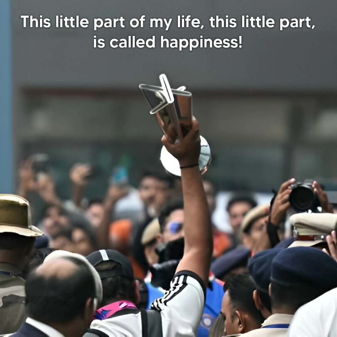 meme_ki_diwani's tweet photo. https://t.co/qjCc5oGmXR