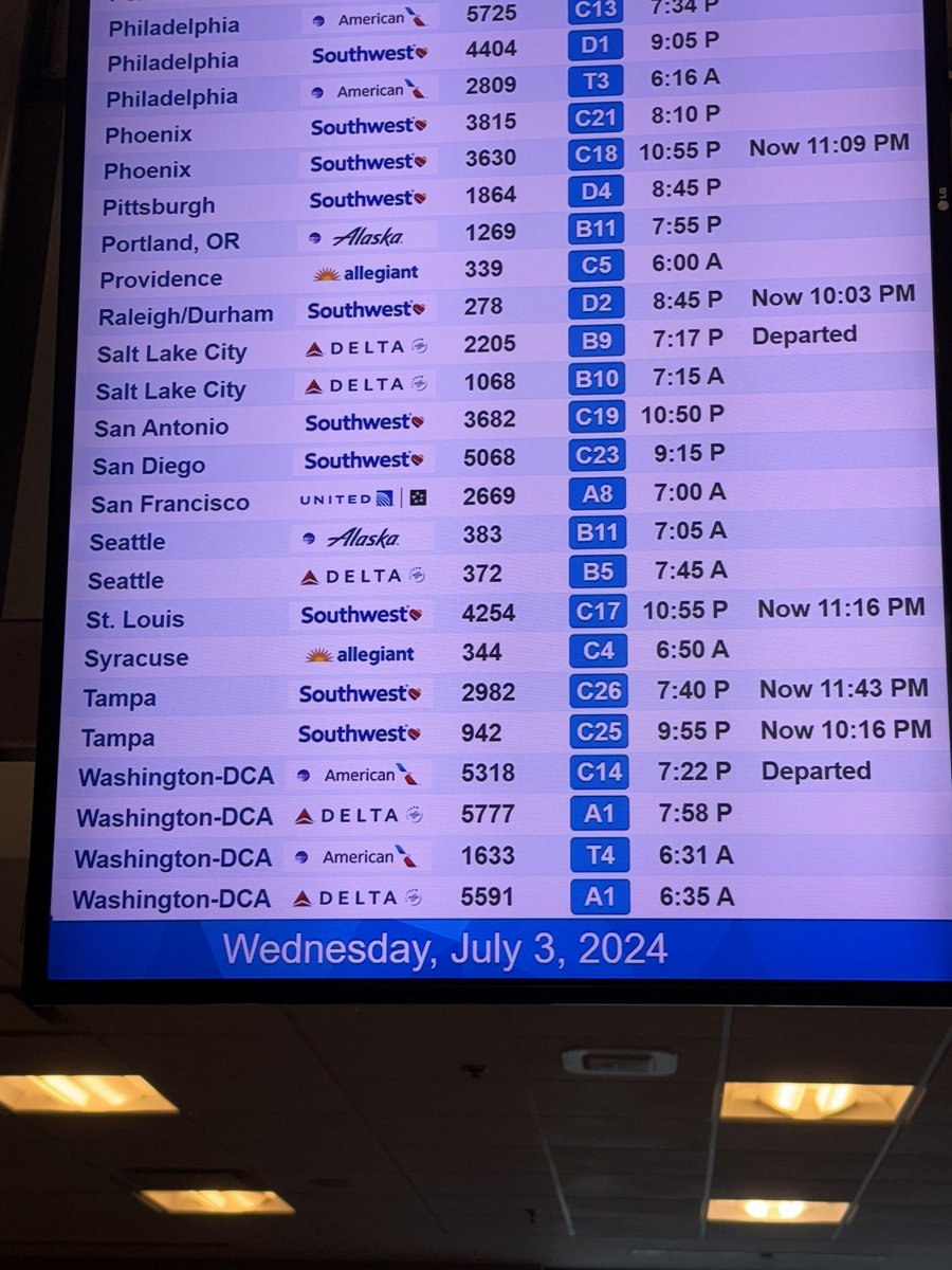 Steve Dix tweet media