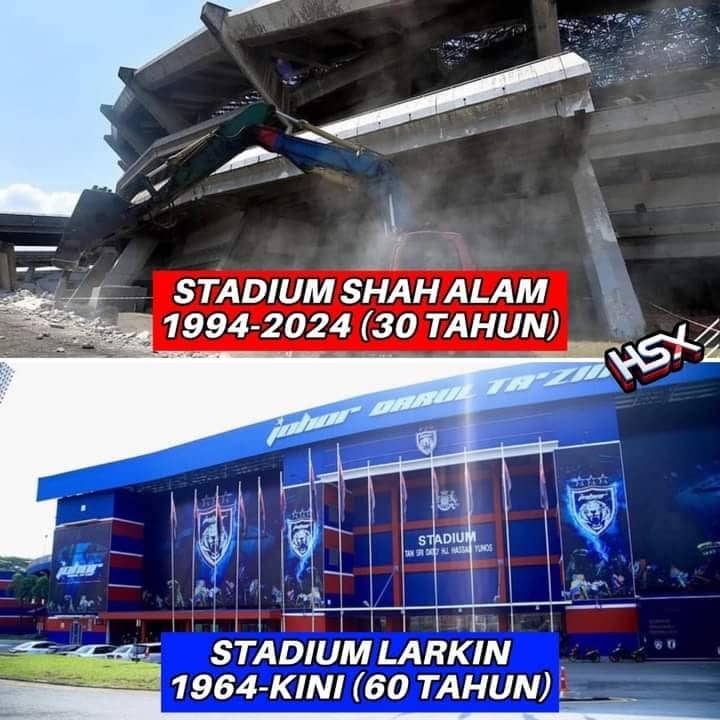 Kalidas84's tweet photo. @hakmilikvape23 @Syedistigar @FikriHafizi89 @TaufikGempak @DalastKimbasabi @HRHJohorII If you know what i mean. https://t.co/12CjxI2TjQ