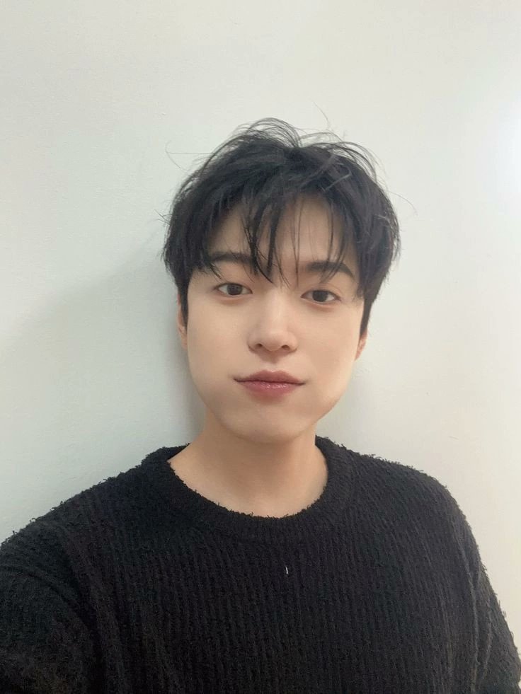 ruforx's tweet photo. Мы ждем тебя 💚💚💚💚💚
#Return_Home_Safely_Hwichan
#포애기는_우리_섬에서_기다리고_있을_것이다 https://t.co/LuRl8MHoaB