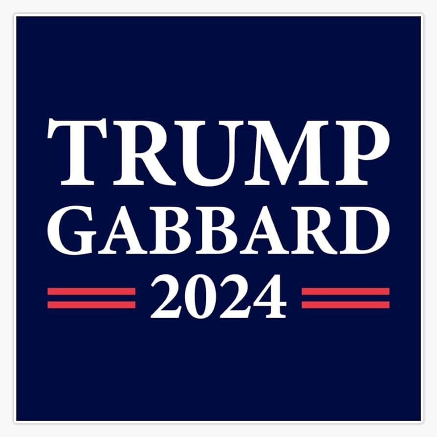 Proud Elephant 🇺🇸🦅 tweet media