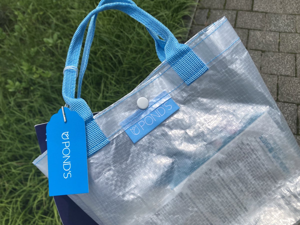 k0ojl's tweet photo. 240704 키오프 역조공 

폰즈와 띠 . . 영원하길   ︠ ♡︡ https://t.co/U6oBAm4IJp