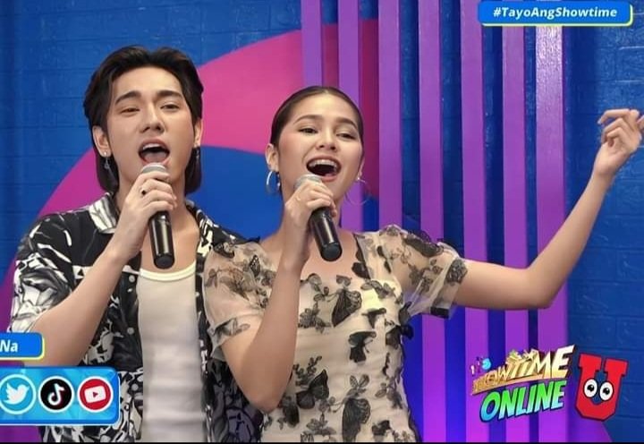 Inlab na sayo

HAPPY BIRTHDAY MARIELLE

Gr8fulUExist PopPristine

#WeLoveMarielleMontellano