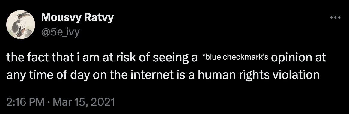 helpmorebutter's tweet image. 