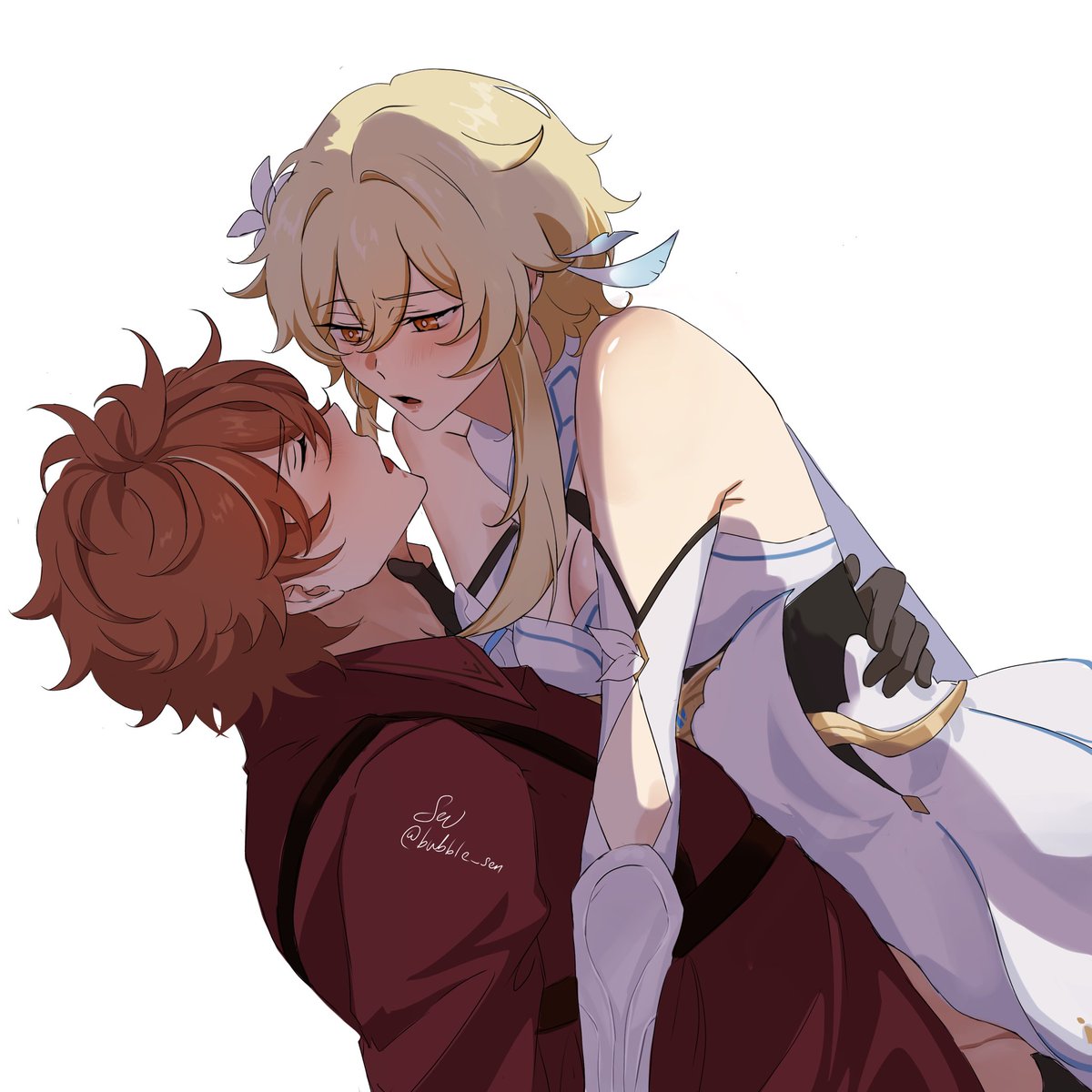 Sen🐳 vgen closed tweet media