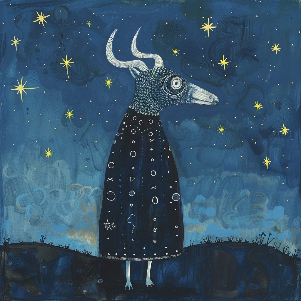 GM, Friends! ☀️
Grab this NFT now! 💰
Like &amp; RT! ❤️🔁
NFT: opensea.io/assets/matic/0…

Also, drop yours, Gonna RT all! ⬇️🔁
Let’s lift each other up &amp; spread the love! ❤️🌈🤝

#NFTCommunity #NFTartist #NFT #opensea