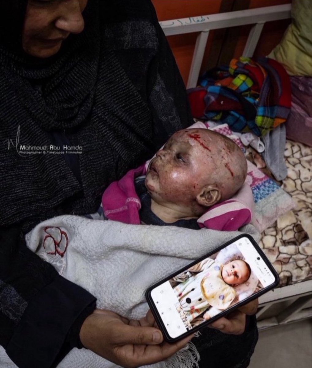 SHE HAD A DREAM

SHE HAD A FUTURE 

NO MORE