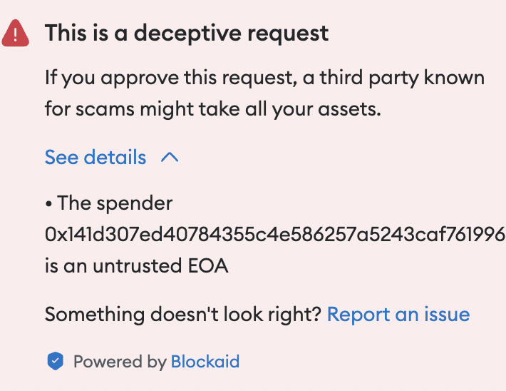 Jack Jia tweet media