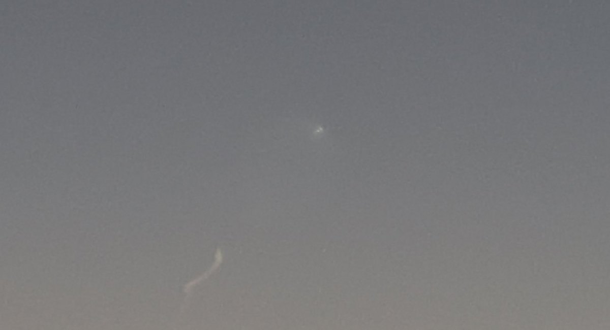 Rob Mayeda tweet media