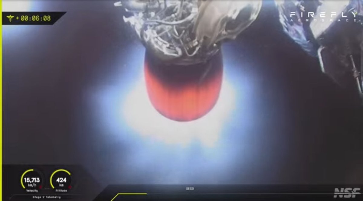 Rob Mayeda tweet media