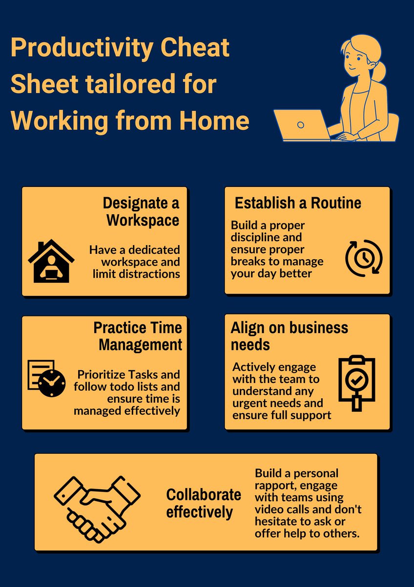 Aspire360 tweet media