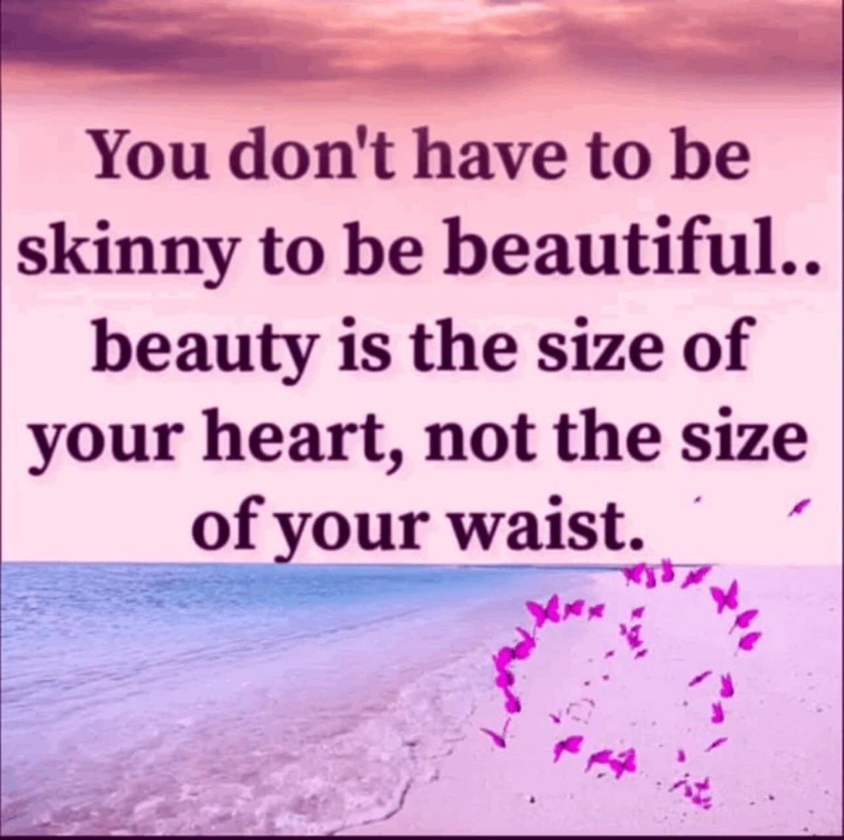 paulpatterson24's tweet photo. Good morning
#MentalHealthMatters #wellbein #Loveyourself #selfcare #bekind #affirmations #PersonalGrowth #mindset https://t.co/JOwNYZLeYx