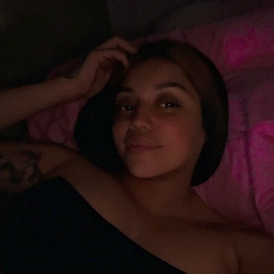 #NewProfilePic https://t.co/1nLroYx8X1<a href="/tag/newprofilepic"class="tags">#NewProfilePic</a>