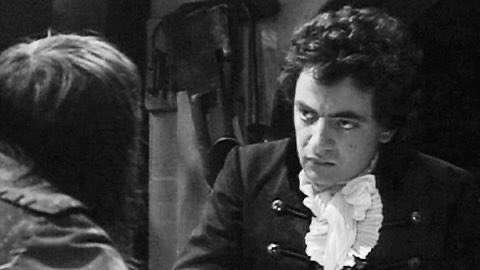 “Criminal record”
“Absolutely not!”
“Oh come on Baldrick, you're going to be an MP for God's sake! I'll just put fraud and sexual deviancy!” #Blackadder #Elections2024 #GeneralElection24 #GeneralElection2024
