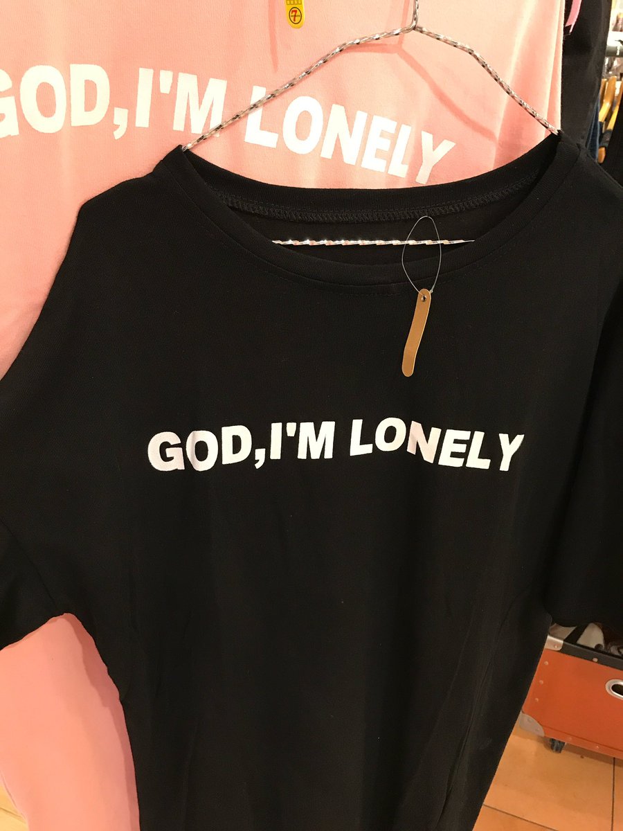 I saw this in Japan and have regretted not buying it for 7 years