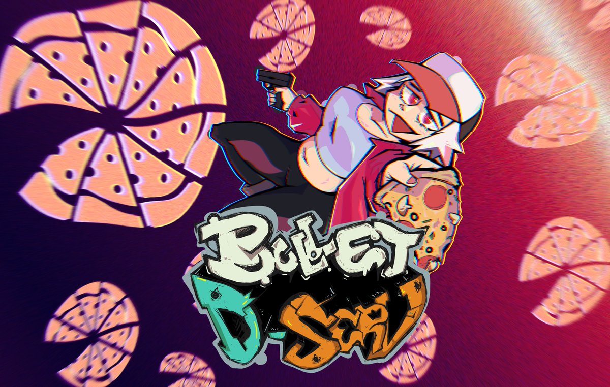 ogt_inc's tweet photo. @TheIndieManiac a silly comedy roguelite https://t.co/bbyXfRZuf4