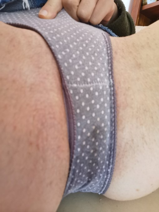 j'ai des fuites https://t.co/1mIKZRulrK<a href="/tag/tourdefrance"class="tags"><span>#tourdefrance</span></a><a href="/tag/tourmalet"class="tags"><span>#tourmalet</span></a>