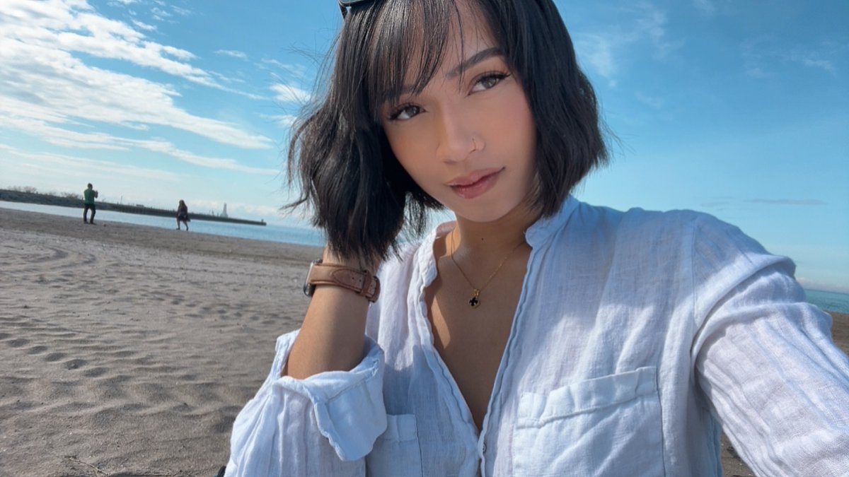 Content from queen_cycy