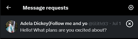 aymanobody tweet media