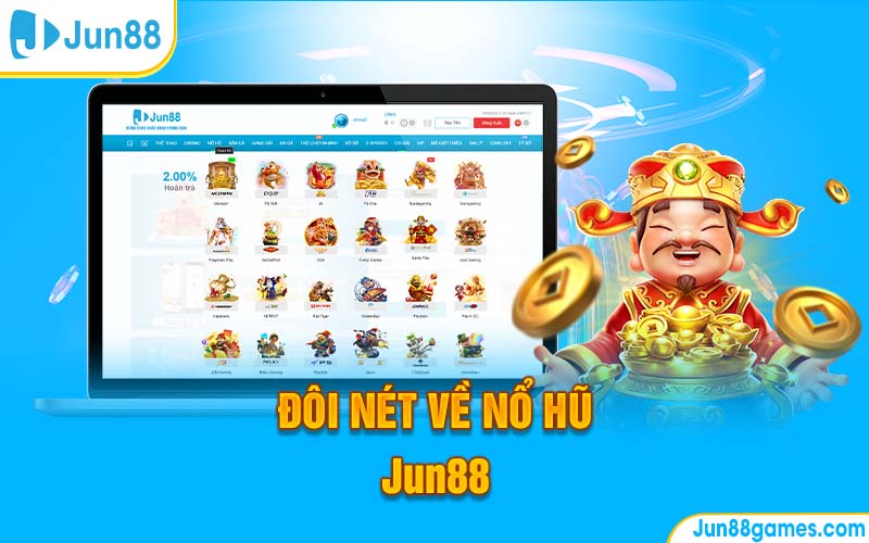 jun88gamescom's tweet photo. NỔ HŨ JUN88: HÚP TRỌN JACKPOT CHỈ TRONG MỘT NÚT
>>> https://t.co/eQxDvqFFu1
#jun88, #nha_cai_jun88, #game_jun88, #jun88_casino, #jun88games https://t.co/Jc39ie6Pw2