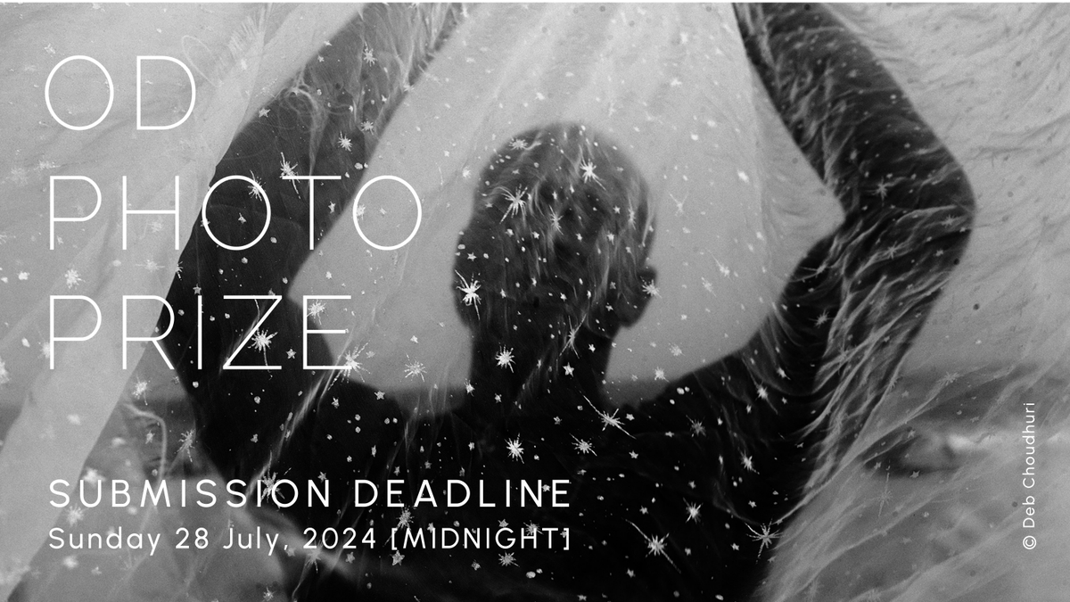 ArtRabbit tweet media