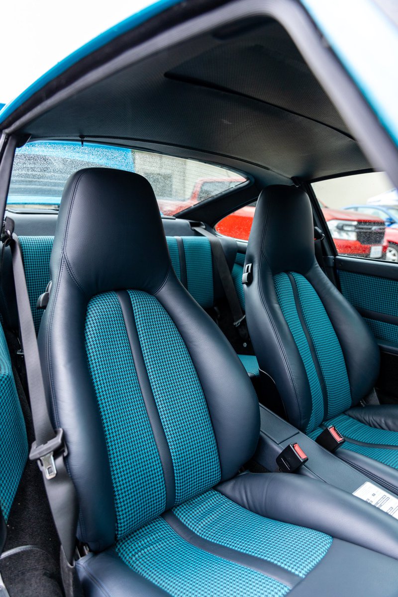 Wishing our US friends a very happy 4th of July.🇺🇸We’re very proud to celebrate and cater to our growing global audience, having delivered the following redefined, bespoke commissions to the United States. Stay tuned for more exciting projects to come
#everrati #electrifyingicons