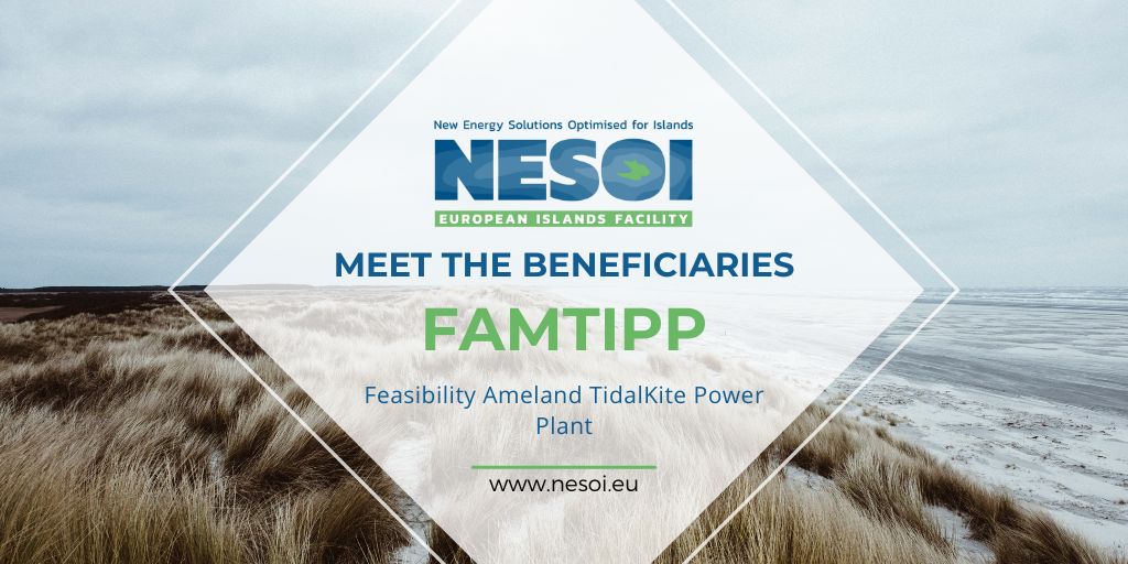 NESOI (@nesoi_energy) on Twitter photo ππππ ππ‘π πππ§πππ’ππ’ππ«π’ππ¬: π
ππππππ
βΆοΈ Read more about this Project and download the dedicated brochures on <a href="/NESOI/">Kimie Seago</a> website: ow.ly/SKPg50SpNRc
#EUprojects #EUislands #EUfunding #greentransition #energyefficiency ππππ ππ‘π πππ§πππ’ππ’ππ«π’ππ¬: π
ππππππ
βΆοΈ Read more about this Project and download the dedicated brochures on <a href="/NESOI/">Kimie Seago</a> website: ow.ly/SKPg50SpNRc
#EUprojects #EUislands #EUfunding #greentransition #energyefficiency